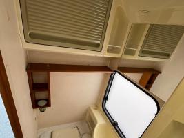 CI RIVIERA GT OMOLOGATO 6 POSTI