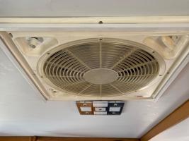 CI RIVIERA GT OMOLOGATO 6 POSTI