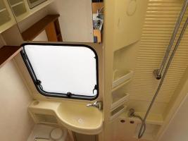 CI RIVIERA GT OMOLOGATO 6 POSTI