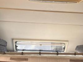 CI RIVIERA GT OMOLOGATO 6 POSTI