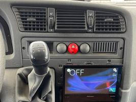 MC LOUIS 430 MANSARDATO