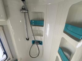 MC LOUIS 430 MANSARDATO