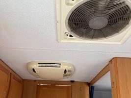 MC LOUIS 430 MANSARDATO